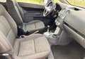 Mitsubishi Colt 1.3i GL - thumbnail 3