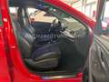 Hyundai i30 N Performance Pano/Kamera/Navi/Tempo Rouge - thumbnail 14