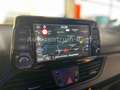 Hyundai i30 N Performance Pano/Kamera/Navi/Tempo Rouge - thumbnail 9