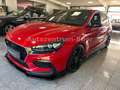 Hyundai i30 N Performance Pano/Kamera/Navi/Tempo Rouge - thumbnail 3