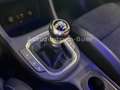 Hyundai i30 N Performance Pano/Kamera/Navi/Tempo Rouge - thumbnail 12