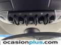 MINI Cooper Countryman AUT. Negro - thumbnail 29