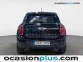 MINI Cooper Countryman AUT. Negro - thumbnail 15