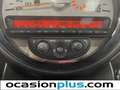 MINI Cooper Countryman AUT. Negro - thumbnail 27
