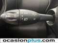 MINI Cooper Countryman AUT. Negro - thumbnail 21