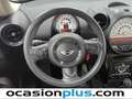 MINI Cooper Countryman AUT. Negro - thumbnail 19