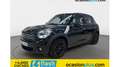 MINI Cooper Countryman AUT. Negro - thumbnail 1