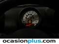 MINI Cooper Countryman AUT. Negro - thumbnail 20
