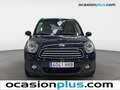 MINI Cooper Countryman AUT. Negro - thumbnail 14