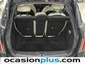 MINI Cooper Countryman AUT. Negro - thumbnail 16