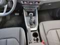 Audi A1 30 TFSI S tro*LED*Virtual*Navi+*Tei Silber - thumbnail 7