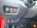 Toyota C-HR 125H Active Rojo - thumbnail 27