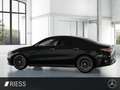 Mercedes-Benz CLA 250 e AMG Sport Night Distr Premi Pano 360 19" Schwarz - thumbnail 6