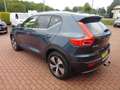 Volvo XC40 Inscription Expression Recharge Plug-In Hybrid 2WD Grijs - thumbnail 3