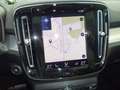 Volvo XC40 Inscription Expression Recharge Plug-In Hybrid 2WD Grijs - thumbnail 16