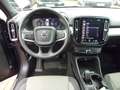 Volvo XC40 Inscription Expression Recharge Plug-In Hybrid 2WD Grijs - thumbnail 14