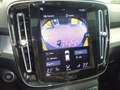 Volvo XC40 Inscription Expression Recharge Plug-In Hybrid 2WD Grijs - thumbnail 21
