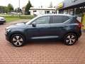 Volvo XC40 Inscription Expression Recharge Plug-In Hybrid 2WD Grijs - thumbnail 2