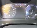 Volvo XC40 Inscription Expression Recharge Plug-In Hybrid 2WD Grijs - thumbnail 19