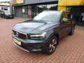 Volvo XC40 Inscription Expression Recharge Plug-In Hybrid 2WD Grijs - thumbnail 1