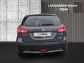 Suzuki S-Cross SX4 Grau - thumbnail 5