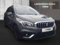 Suzuki S-Cross SX4 Grau - thumbnail 3
