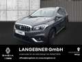 Suzuki S-Cross SX4 Grau - thumbnail 1