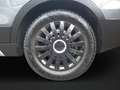Suzuki S-Cross SX4 Gris - thumbnail 6