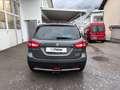 Suzuki S-Cross SX4 Gris - thumbnail 18