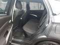 Suzuki S-Cross SX4 Grau - thumbnail 8