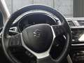 Suzuki S-Cross SX4 Grau - thumbnail 14
