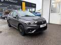 Suzuki S-Cross SX4 Gris - thumbnail 17