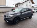 Suzuki S-Cross SX4 Gris - thumbnail 15