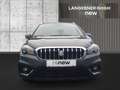 Suzuki S-Cross SX4 Grau - thumbnail 2