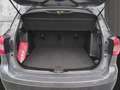 Suzuki S-Cross SX4 Grau - thumbnail 11