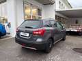 Suzuki S-Cross SX4 Grau - thumbnail 19
