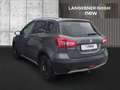 Suzuki S-Cross SX4 Gris - thumbnail 4