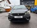 Suzuki S-Cross SX4 Gris - thumbnail 16