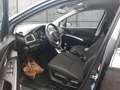 Suzuki S-Cross SX4 Gris - thumbnail 7