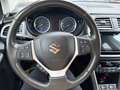Suzuki S-Cross SX4 Gris - thumbnail 20