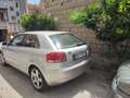 Audi A3 2.0 tdi Ambition - thumbnail 3