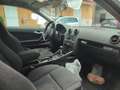Audi A3 2.0 tdi Ambition - thumbnail 4