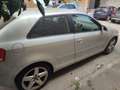 Audi A3 2.0 tdi Ambition - thumbnail 2