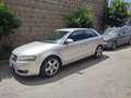 Audi A3 2.0 tdi Ambition - thumbnail 1