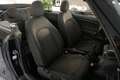 MINI One Cabrio - Sitzheizung-Klima-Visual-PDC-Garan Schwarz - thumbnail 10