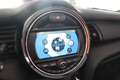 MINI One Cabrio - Sitzheizung-Klima-Visual-PDC-Garan Schwarz - thumbnail 15