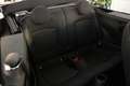 MINI One Cabrio - Sitzheizung-Klima-Visual-PDC-Garan Schwarz - thumbnail 11