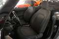 MINI One Cabrio - Sitzheizung-Klima-Visual-PDC-Garan Schwarz - thumbnail 8