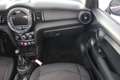 MINI One Cabrio - Sitzheizung-Klima-Visual-PDC-Garan Schwarz - thumbnail 14