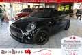 MINI One Cabrio - Sitzheizung-Klima-Visual-PDC-Garan Schwarz - thumbnail 1